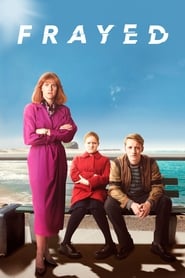 Frayed Season 2 Episode 4