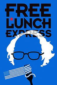 Free Lunch Express Free Lunch Express