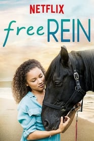 Free Rein Season 2 Episode 6