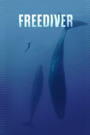 Freediver Freediver