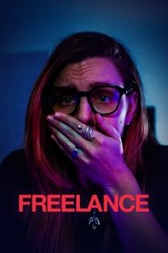 Freelance Freelance