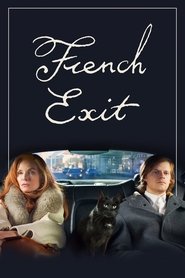 French Exit French Exit