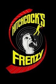 Frenzy Frenzy