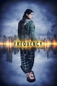 Frequency Season 1 Episode 3
