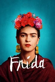 Frida Frida