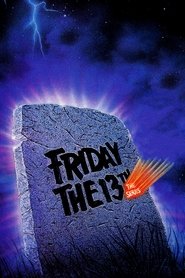 Friday the 13th Friday the 13th