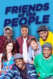 Friends of the People Season 2 Episode 2