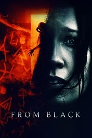 From Black From Black