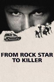 From Rock Star to Killer Season 1 Episode 2