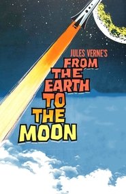 From the Earth to the Moon From the Earth to the Moon