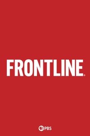 Frontline Season 37 Episode 6