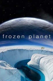 Frozen Planet Frozen Planet