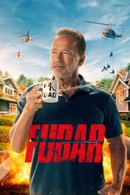 FUBAR Season 1 Episode 8