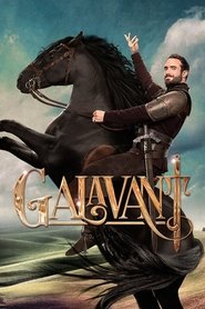 Galavant Galavant