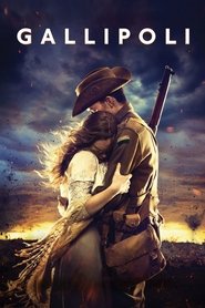 Gallipoli Season 1 Episode 3