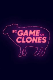 Game of Clones Game of Clones