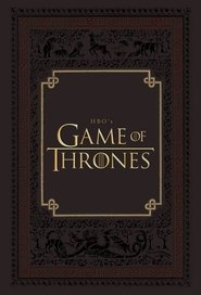 Game of Thrones: A Day in the Life Game of Thrones: A Day in the Life