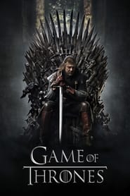 Game of Thrones Season 4 Episode 1