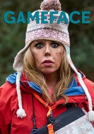 GameFace GameFace