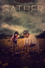 Gather Gather