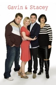 Gavin & Stacey Season 1 Episode 5