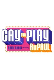Gay for Play Game Show Starring RuPaul Season 1 Episode 10