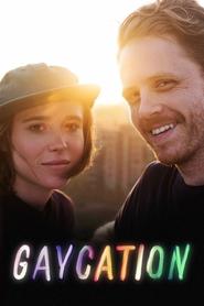 Gaycation Season 1 Episode 1