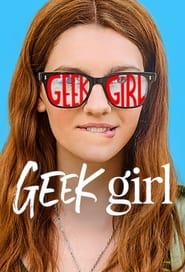 Geek Girl Season 1 Episode 8