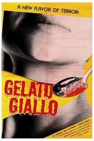 Gelato Giallo Gelato Giallo