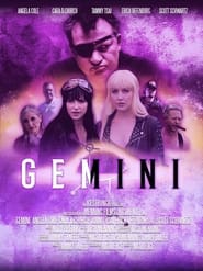 Gemini Gemini
