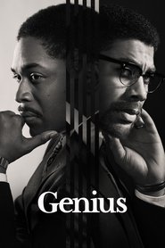 Genius Season 2 Episode 3