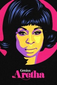 Genius Season 3 Episode 7