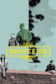 Gentefied Season 1 Episode 7