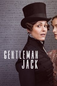 Gentleman Jack Season 2 Episode 5