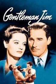 Gentleman Jim Gentleman Jim