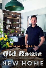 George Clarke’s Old House, New Home Season 1 Episode 4