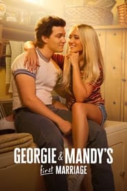Georgie & Mandy’s First Marriage Season 1 Episode 11