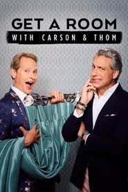 Get a Room with Carson & Thom Season 1 Episode 4