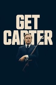 Get Carter Get Carter