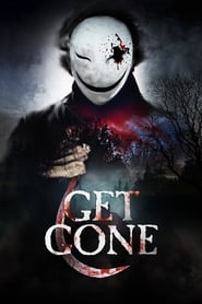 Get Gone Get Gone