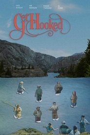 Get Hooked Season 1 Episode 1