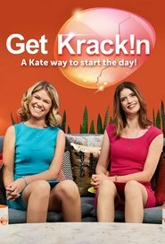 Get Krack!n Season 1 Episode 4