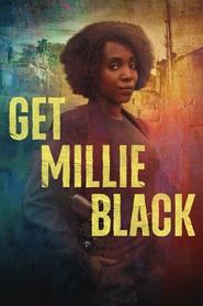 Get Millie Black Season 1 Episode 5