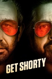 Get Shorty Season 1 Episode 7