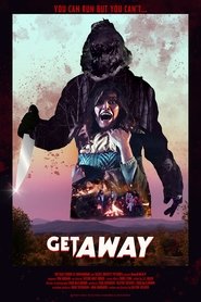 GetAWAY GetAWAY
