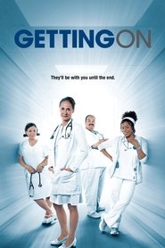 Getting On Season 1 Episode 1