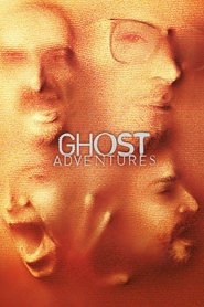 Ghost Adventures Season 16 Episode 12