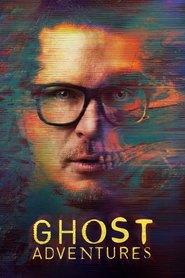 Ghost Adventures Season 19 Episode 3