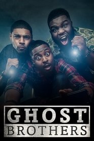 Ghost Brothers Season 2 Episode 6