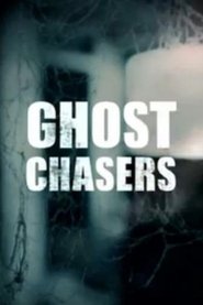 Ghost Chasers Ghost Chasers